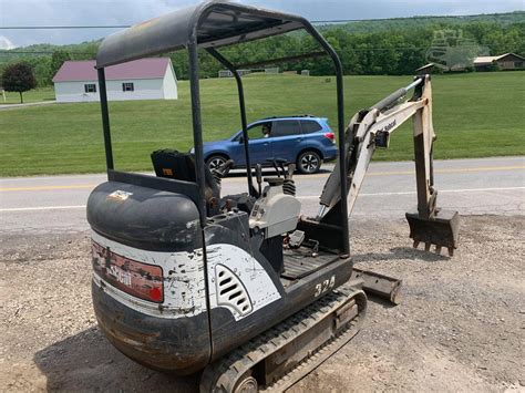 bobcat 324 mini excavator sale|bobcat 324 price.